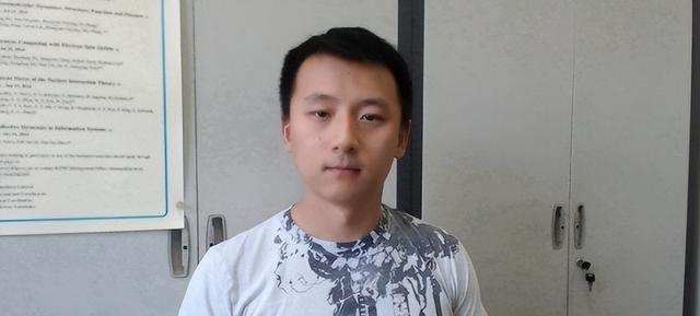 15岁初中生参加高考 一场震惊所有人的“练手”