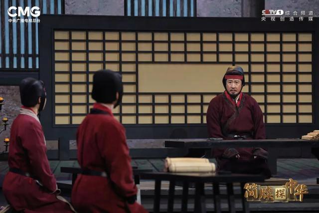 汉代遗址发现2000多年前瓜皮 揭秘古人生活日常