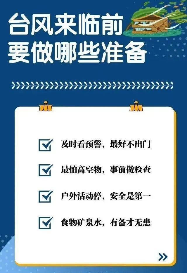 1號臺風(fēng)“蝴蝶”或?qū)⒄娴顷憦V東 降雨影響需警惕