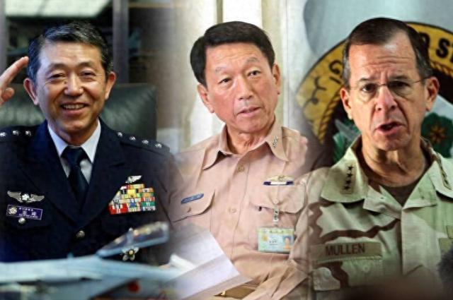 臺當(dāng)局模擬大陸2030年攻臺場景 自導(dǎo)自演的“防衛(wèi)”兵推