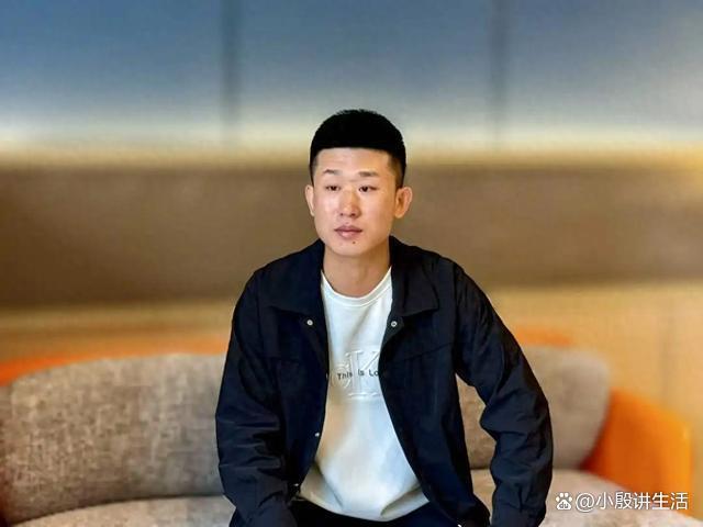 為救子入獄父親自述兒子去世后現(xiàn)狀 厄運(yùn)專找苦命人