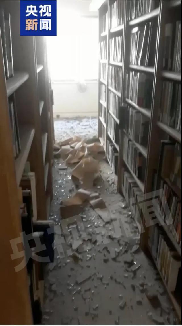 2名攜帶200公斤爆炸物以特工被捕 伊朗以色列沖突升級