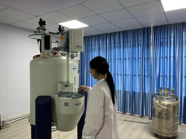 鄰居接力撫養(yǎng)長(zhǎng)大的農(nóng)村女孩考上博士 抓住向上機(jī)會(huì)