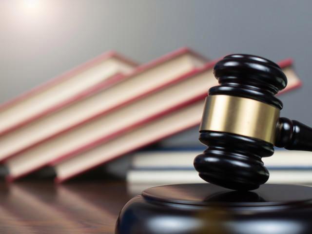 女村支书制止男子烧草木灰被其杀害 凶手已被执行死刑