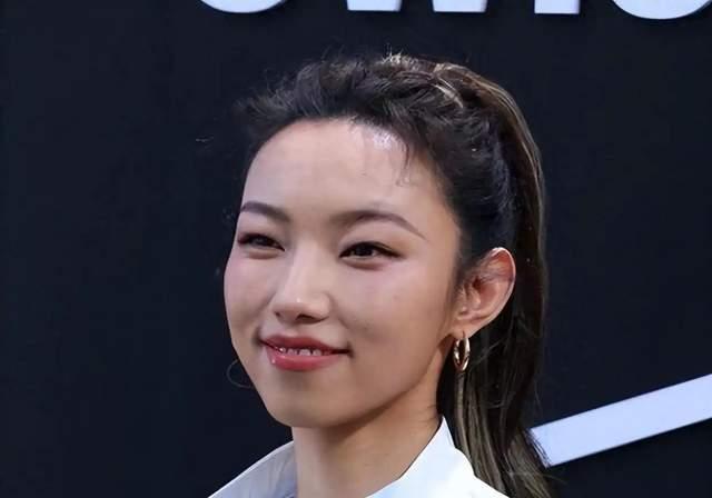 那爾那茜22歲戶口隨父遷出內(nèi)蒙古