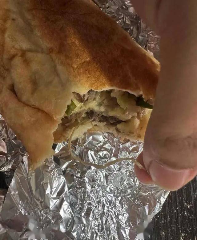中产被山姆背刺了一刀，品控频繁翻车
