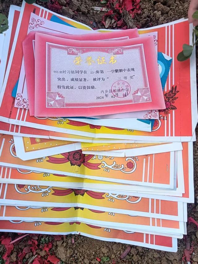 家人回應(yīng)16歲少年救落水女子身亡 家庭陷入巨大悲痛