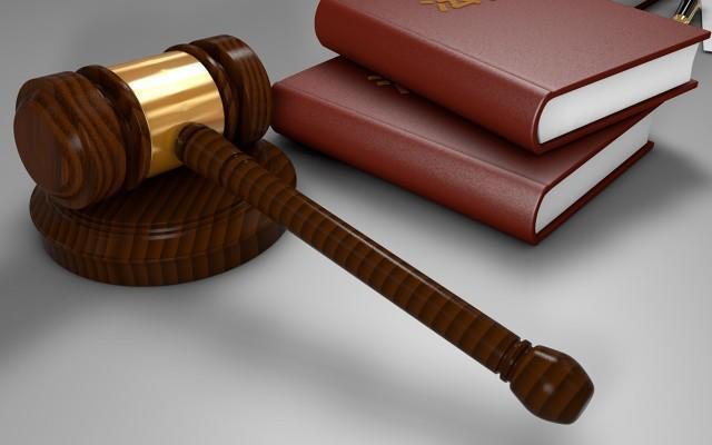 学生被体罚患病家长索赔百万 体罚致焦虑障碍引发诉讼