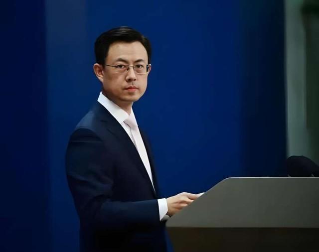 日本政府抗議中國(guó)在東海建設(shè)新設(shè)施,，外交部：不接受日方的無(wú)端指責(zé) 堅(jiān)持主權(quán)權(quán)利