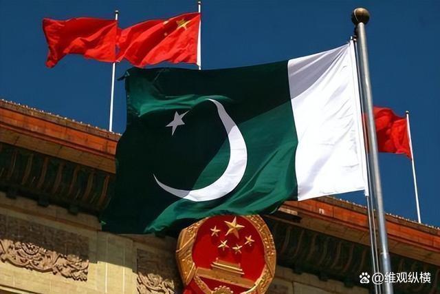 印度派代表到中国究竟所为何事 地缘政治下的复杂考量