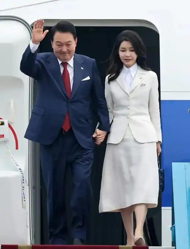 记者：李在明需尽快解决尹锡悦案件 政治清算风暴升级