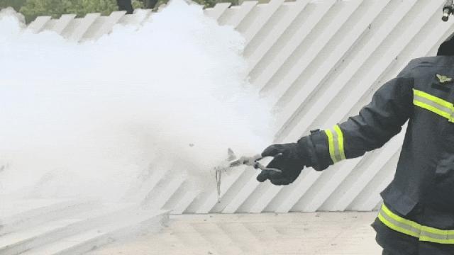 怎样判断你的充电宝能否上飞机 3C标识与容量规定需知
