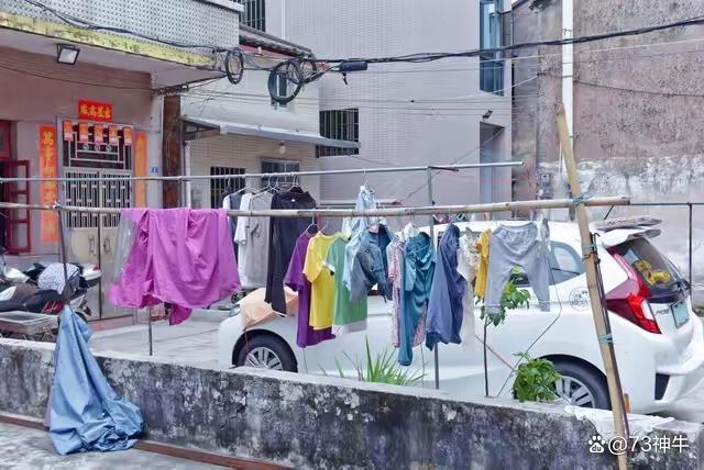今日六月初六 牢记1要洗、2不做、吃3样 祈福纳吉家业旺