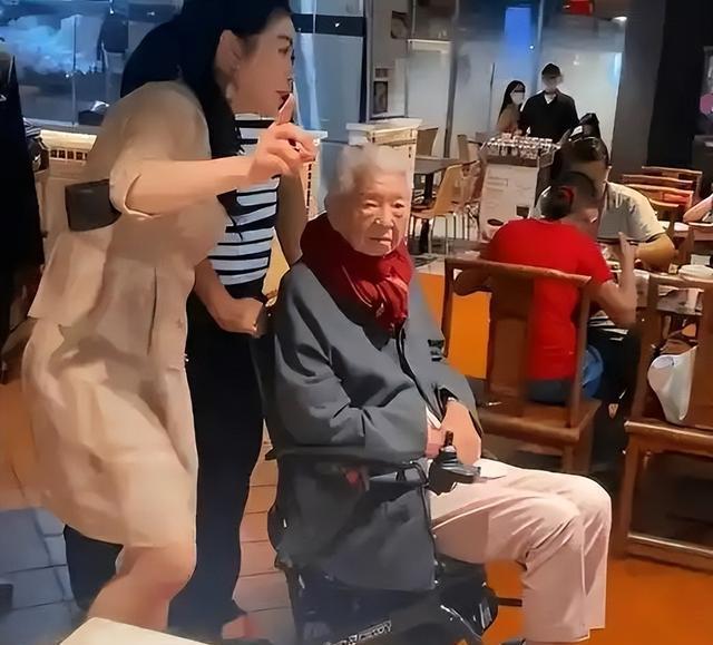蔡瀾：做人要樂觀才能心想事成,！