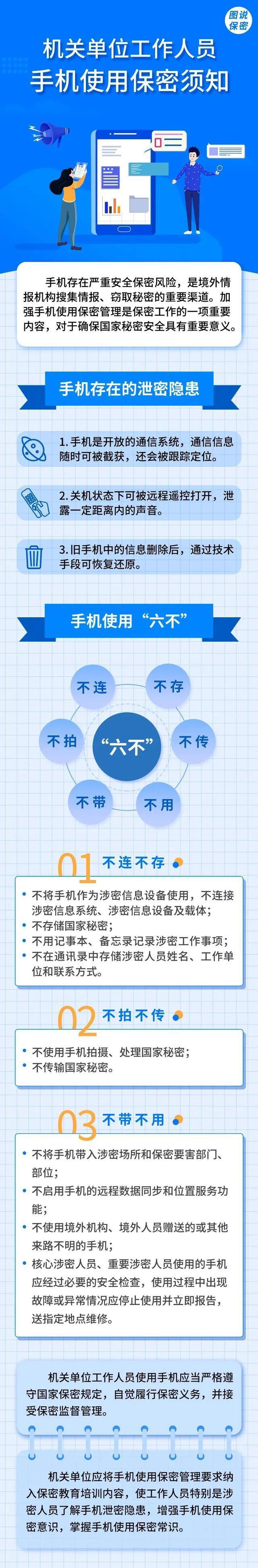 微信辦公違規(guī)被處理 警惕泄密風(fēng)險(xiǎn)