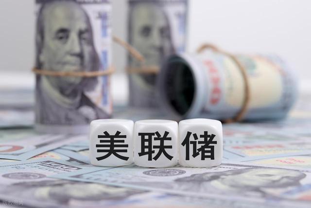 美债危机警报解除，黄金牛市结束了吗？ 金价大跌背后