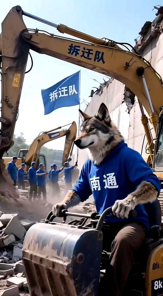 苏超南通球迷为宿迁球员鼓掌 竞技体育实力说话