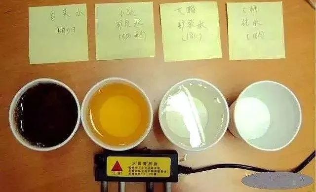 專騙老年人的凈水器騙局曝光 警惕免費(fèi)引誘陷阱