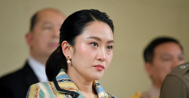 洪森将泰国总理拉下马留下哪些教训 政治博弈的狠辣手段