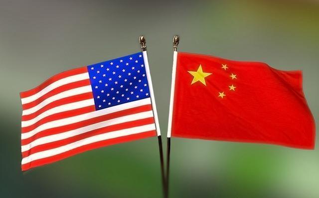 190国等待中方表态 特朗普亲自来一趟中国？ 中美关系迎来转折点