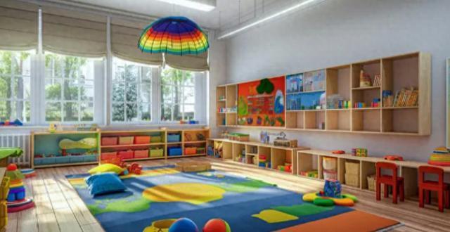 復(fù)旦教授談“甘肅幼兒園血鉛異常”