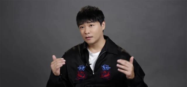 《惡意》揭露慈善黑幕