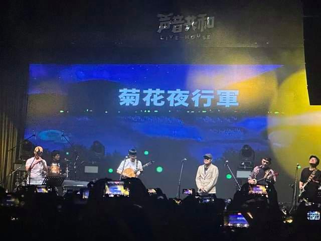名校畢業(yè)生上岸鄉(xiāng)鎮(zhèn)基層后怎么樣了 理想與現(xiàn)實的碰撞