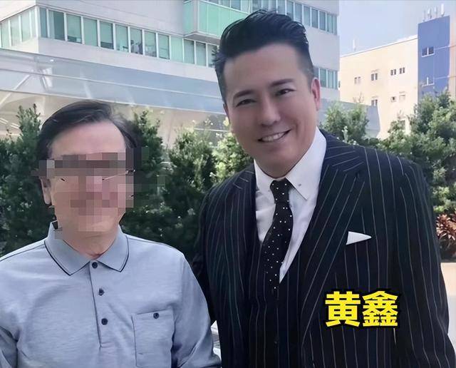 “迪拜黄金交易所”暴雷前48小时：18亿稳定币被转移 200万人血本无归