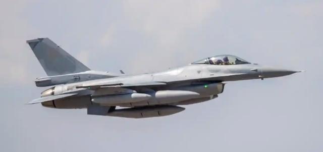 专家：巴空军用霹雳15给美国出难题 彰显空战自信