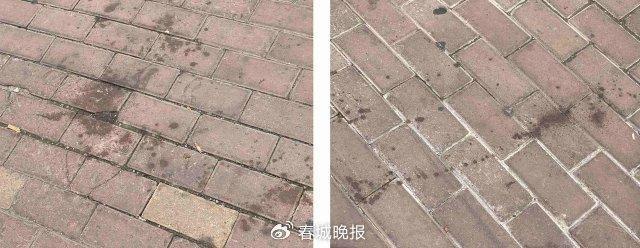 醉漢砸傷8歲孩子 律師分析 嫌疑人已被刑拘