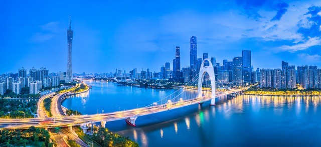 普通人不建議買穩(wěn)定幣,，這些真相你知道嗎,？
