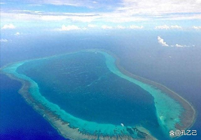 專家：美國兩盟友都不敢介入島內(nèi)