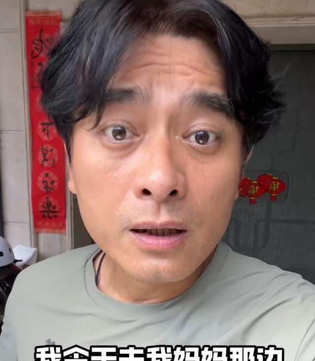 奶奶不舍得開空調(diào) 孫女一招瞞天過海,！
