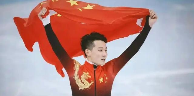 米兰冬奥会奖牌正式公布！期待林孝埈圆梦，期待谷爱凌苏翊鸣重回巅峰