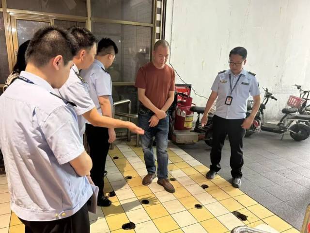 順德本周末開展滅蚊行動 防控登革熱關鍵一步