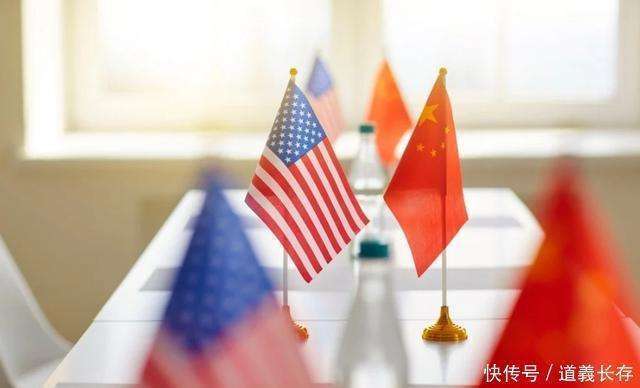 特朗普所謂俄烏盡早停火或?qū)⒀雍?50天期限的戰(zhàn)略考量