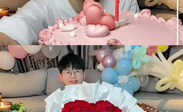 谢娜一家反骨的爸操心的孩无奈的妈 亲情琐事引共鸣