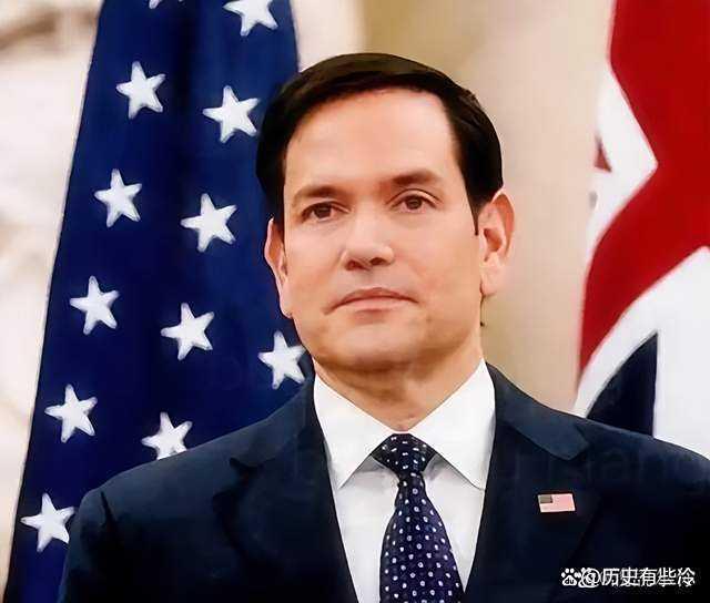 中美贸易谈判的风向变了吗 贸易战后的战略退让