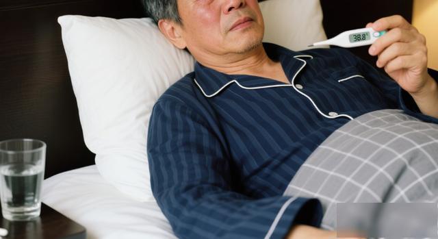 男子吃火锅浑身发黄确诊戊型肝炎 海鲜成“罪魁祸首”