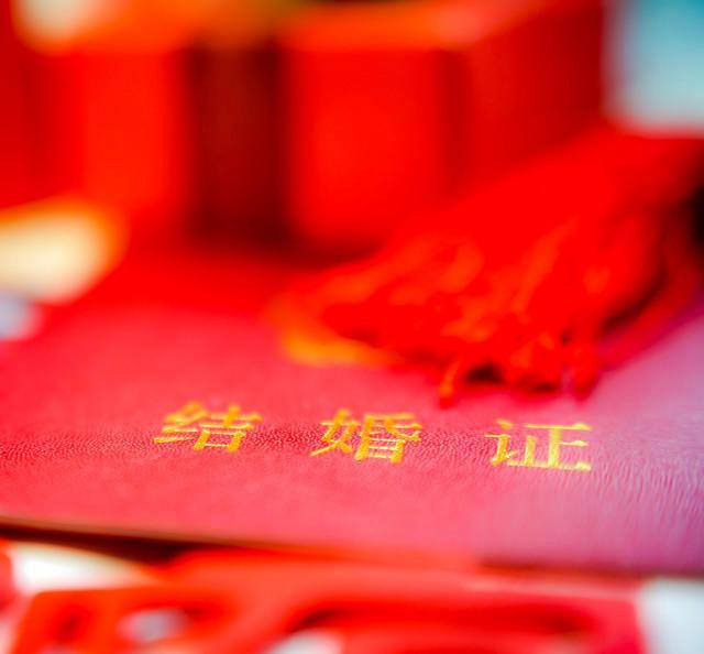 25-29歲成結(jié)婚主力軍 28省延長(zhǎng)婚假 構(gòu)建生育友好型社會(huì)