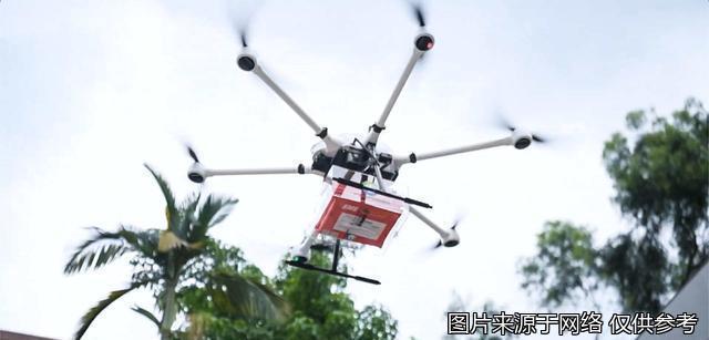 高校回应女生收到他人录取通知书