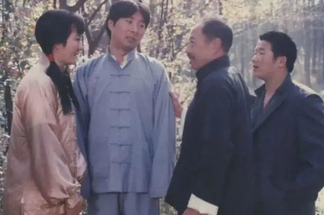 陳佩斯，又被坑了一把 《戲臺》延期上映逆襲成功