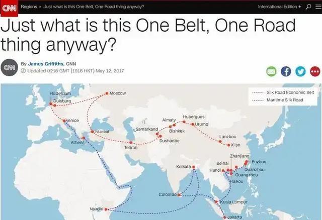 专家：美国撬走俄“后院” 地缘政治大棋局