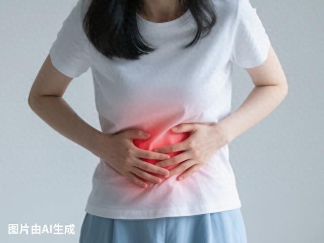 为什么饥饿时会心慌手抖？这6类人更容易隐性饥饿