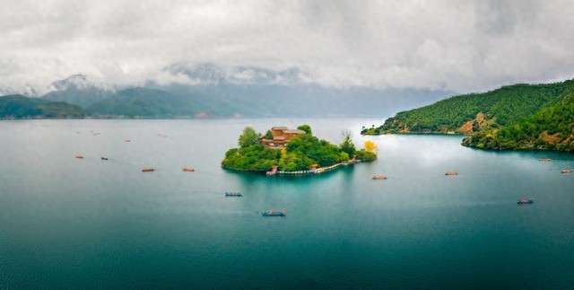 《浪浪山》爆火与《哪吒2》有何相同之处？