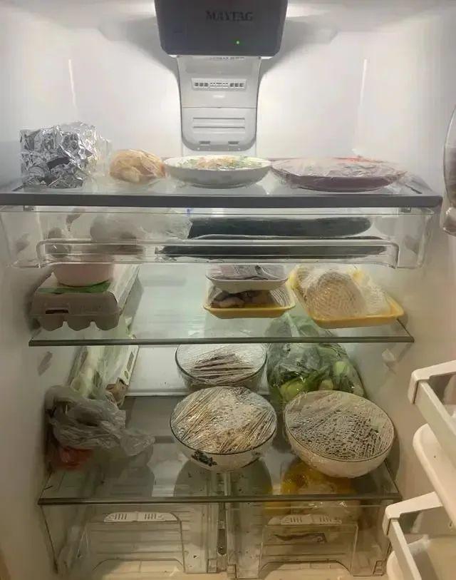 这五种隔夜菜含剧毒！你家还在吃吗？ 警惕这些“健康杀手”