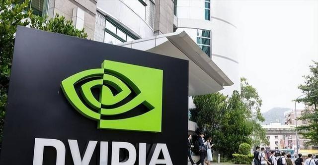 关税减免拖延 多国苦等特朗普行政令 临门一脚才签字