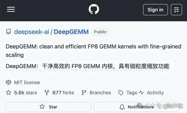 <strong>DeepSeek</strong>提到的FP8到底是啥 引发AI圈热议