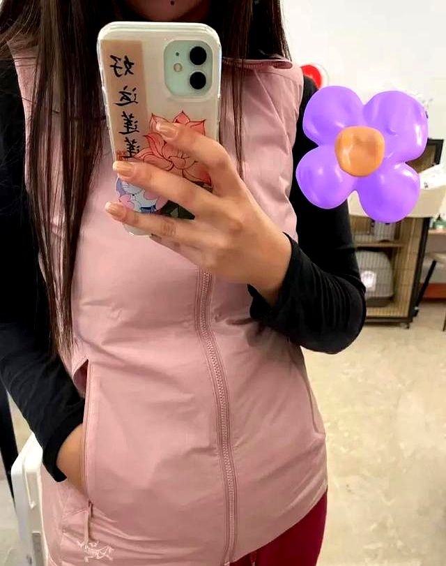 精明中产，开始退坑始祖鸟