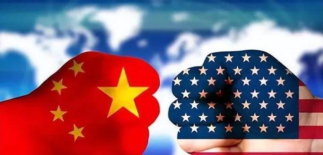 牛市背后底層邏輯是什么 國家資本與市場情緒的博弈